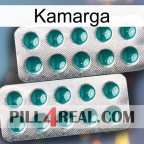 Kamarga dapoxetine2